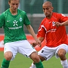 12.7.2011 FC Rot-Weiss Erfurt - SV Werder Bremen 1-2_59